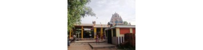 காக்களூர்